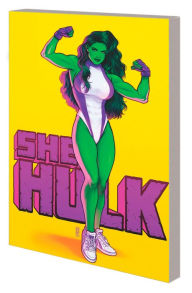 New english books free download She-Hulk By Rainbow Rowell Vol. 1 by Rainbow Rowell, Rainbow Rowell