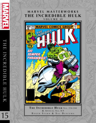 最も好ましい Incredible Hulk 344 Value Incredible Hulk 344 Value Jpblopixttnc7