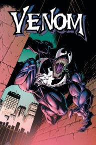 Bestsellers ebooks free download Venomnibus Vol. 1 9781302929503