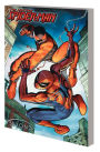 AMAZING SPIDER-MAN: BEYOND VOL. 2