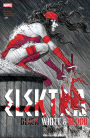 Elektra: Black, White & Blood