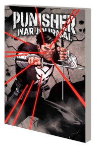 Ebooks for iphone PUNISHER WAR JOURNAL 9781302932855 CHM in English by Torunn Gronbekk, Lan Medina, Marvel Various, Leinil Yu, Torunn Gronbekk, Lan Medina, Marvel Various, Leinil Yu