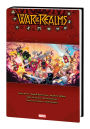 War Of The Realms Omnibus