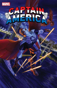 Rapidshare books free download Captain America: Symbol Of Truth Vol. 1: Homeland (English Edition)  by Tochi Onyebuchi, RB Silva, Tochi Onyebuchi, RB Silva 9781302945404