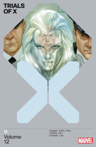 Public domain books pdf download TRIALS OF X VOL. 12 by Gerry Duggan, Marvel Various, Phil Noto, Marvel Various, Phil Noto, Gerry Duggan, Marvel Various, Phil Noto, Marvel Various, Phil Noto iBook 9781302948467