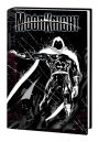 MOON KNIGHT: MARC SPECTOR OMNIBUS VOL. 1