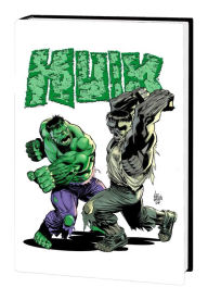 Download free books in pdf INCREDIBLE HULK BY PETER DAVID OMNIBUS VOL. 5 by Peter David, Dale Keown, Marvel Various, Lee Weeks, Peter David, Dale Keown, Marvel Various, Lee Weeks ePub MOBI PDB