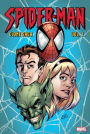 SPIDER-MAN: CLONE SAGA OMNIBUS VOL. 1 [NEW PRINTING]