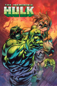 Title: INCREDIBLE HULK VOL. 3: SOUL CAGES, Author: Phillip Kennedy Johnson