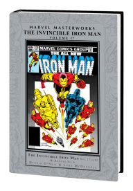 Invincible Iron Man #11 - Discount Comic Book Service