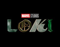 Title: MARVEL STUDIOS' LOKI: SEASON TWO - THE ART OF THE SERIES, Author: Jess Harrold