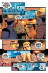 Alternative view 2 of Ultimates By Deniz Camp Vol. 2: All Power to the People