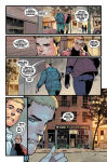 Alternative view 5 of Ultimates By Deniz Camp Vol. 2: All Power to the People