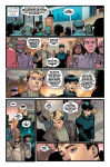 Alternative view 6 of Ultimates By Deniz Camp Vol. 2: All Power to the People