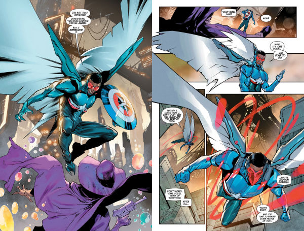 Avengers By Jed Mackay Vol. 5: Masters Of Evil