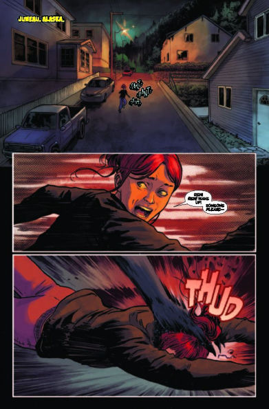 Magik Vol. 1: Unleashed