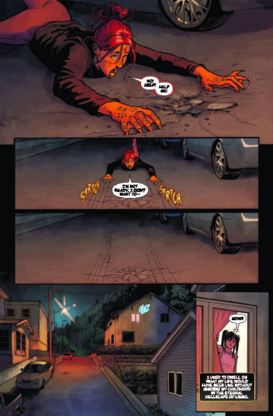 Magik Vol. 1: Unleashed