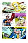 Alternative view 2 of Iron Man: Demon In A Bottle [New Printing 2]