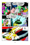Alternative view 5 of Iron Man: Demon In A Bottle [New Printing 2]