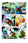Alternative view 6 of Iron Man: Demon In A Bottle [New Printing 2]
