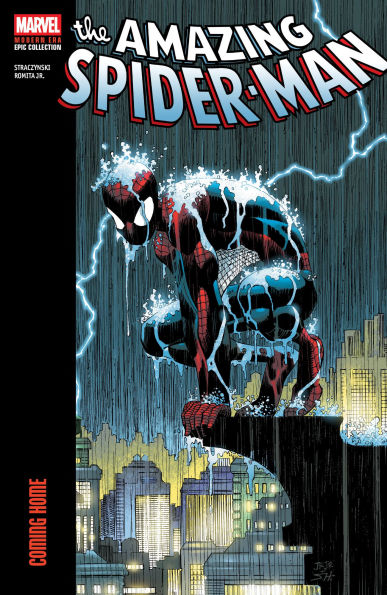 洋書 amazing spider-man epic collection vol1 Amazing Spider-Man Epic Collection Vol 1 Great Power TP New