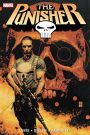 PUNISHER: WELCOME BACK, FRANK [NEW PRINTING 2]