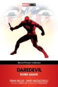 Marvel Comics