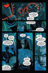 Alternative view 4 of Tron: Download