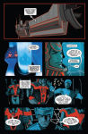 Alternative view 5 of Tron: Download