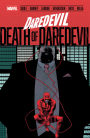 Daredevil: Death of Daredevil