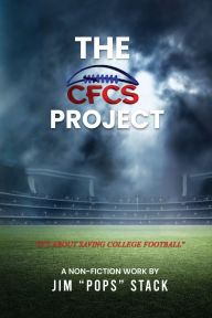 Title: The CFCS Project, Author: Jim 