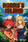 Roary's Island Volume 1