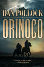 Orinoco
