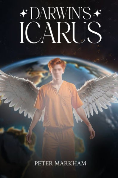 Darwin's Icarus