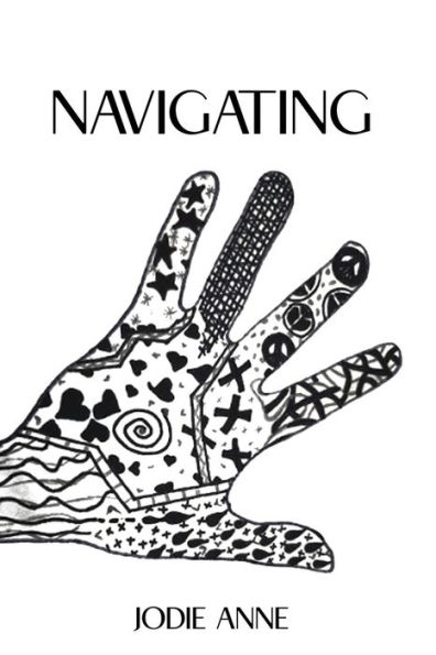 NAVIGATING