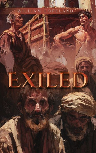 Exiled