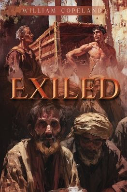 Exiled