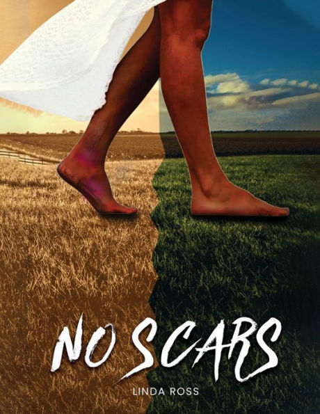 NO SCARS