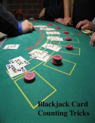 Best casino online with $100 free chip Bodog poker room mac