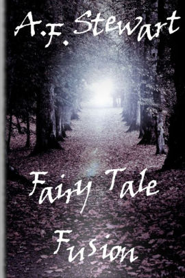 Seemingly Matterless Tales