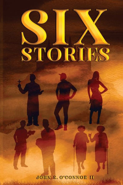 Six Stories