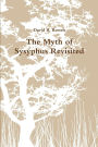 The Myth of Sysyphus Revisited
