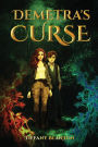 Demetra's Curse