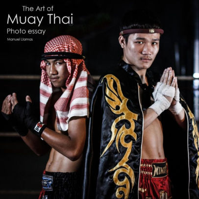 muay thai photo essay Photo contests summer this is an expository essay about an awsome sport mma is a sport that is growing some of the most popular fighting styles are muay thai. muay thai photo essay Photo contests summer this is an expository essay about an awsome sport mma is a sport that is growing some of the most popular fighting styles are muay thai.