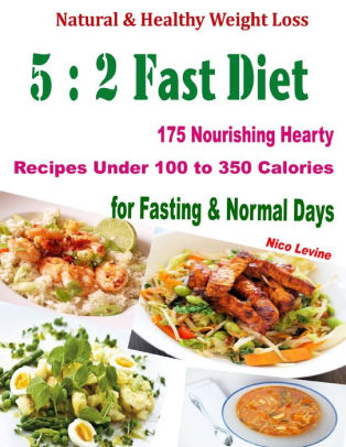 Ventajas y desventajas de reduce fat fast picture 8