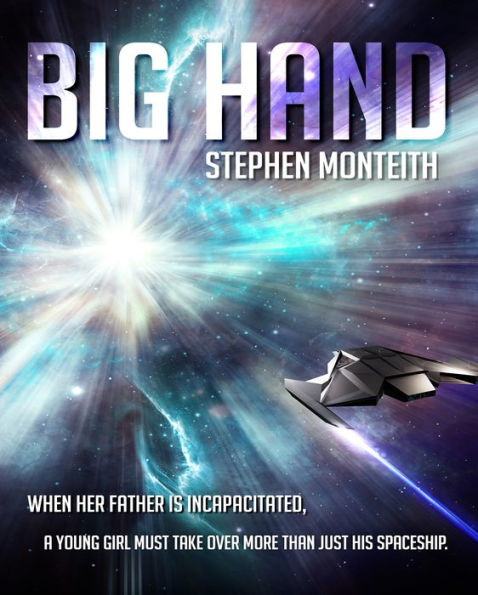 Big Hand