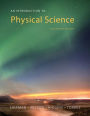 An Introduction to Physical Science