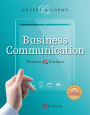 Business Communication: Process and Product (with Student Premium Website Printed Access Card) / Edition 8