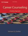Career Counseling: A Holistic Approach / Edition 9