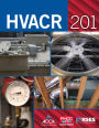 HVACR 201